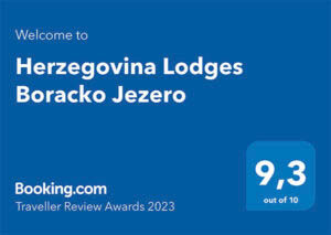 home-booking