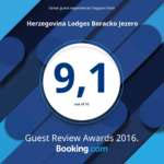home-booking2