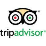 home-tripadvisor