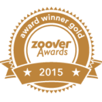 stempel-gold-zoover-150×150