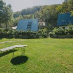 blog-1
